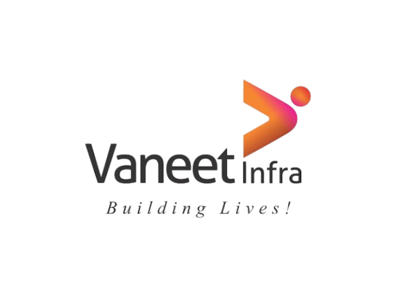 Vaneet Infra